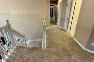 6871 Greentree Pl, Dayton, OH 45424 - Photo 29