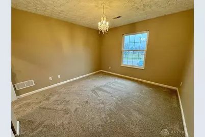 6871 Greentree Place, Dayton, OH 45424 - Photo 37