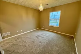 6871 Greentree Pl, Dayton, OH 45424 - Photo 37