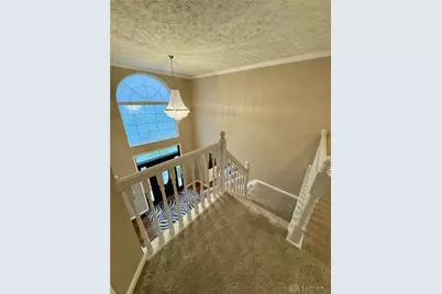 6871 Greentree Place, Dayton, OH 45424 - Photo 27