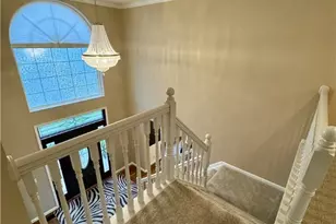 6871 Greentree Pl, Dayton, OH 45424 - Photo 27