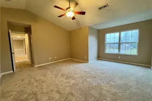 6871 Greentree Pl, Dayton, OH 45424 - Photo 45