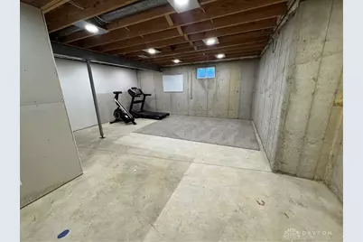 6871 Greentree Place, Dayton, OH 45424 - Photo 71