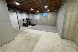 6871 Greentree Pl, Dayton, OH 45424 - Photo 71