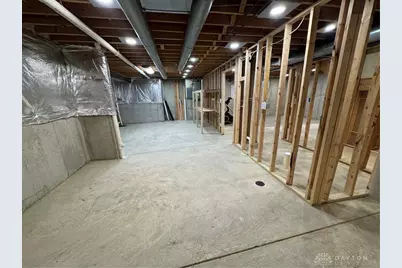 6871 Greentree Place, Dayton, OH 45424 - Photo 73