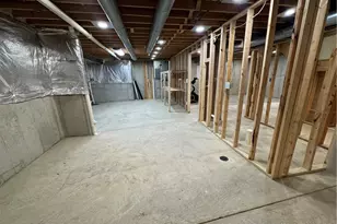 6871 Greentree Pl, Dayton, OH 45424 - Photo 73