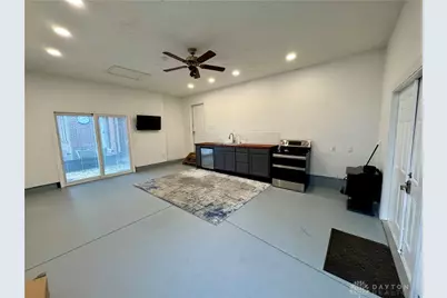 6871 Greentree Place, Dayton, OH 45424 - Photo 55