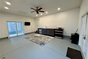 6871 Greentree Pl, Dayton, OH 45424 - Photo 55