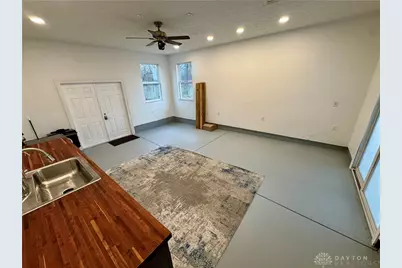 6871 Greentree Place, Dayton, OH 45424 - Photo 57