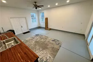 6871 Greentree Pl, Dayton, OH 45424 - Photo 57