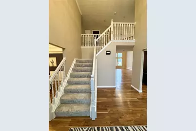 6871 Greentree Place, Dayton, OH 45424 - Photo 3