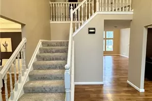 6871 Greentree Pl, Dayton, OH 45424 - Photo 3