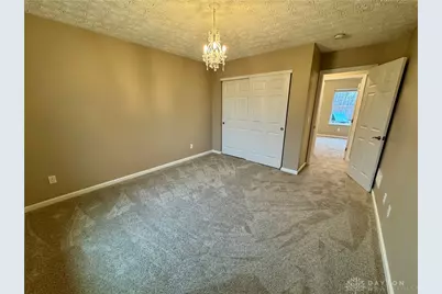 6871 Greentree Place, Dayton, OH 45424 - Photo 39