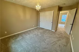 6871 Greentree Pl, Dayton, OH 45424 - Photo 39