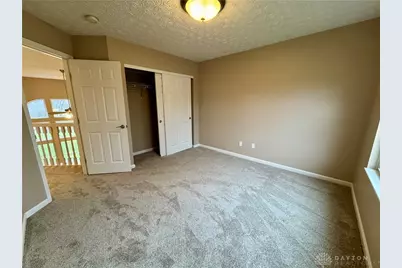 6871 Greentree Place, Dayton, OH 45424 - Photo 33