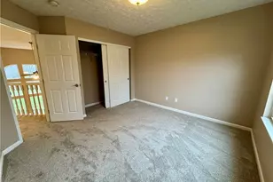 6871 Greentree Pl, Dayton, OH 45424 - Photo 33