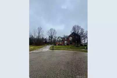 6871 Greentree Place, Dayton, OH 45424 - Photo 63