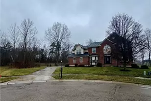 6871 Greentree Pl, Dayton, OH 45424 - Photo 63