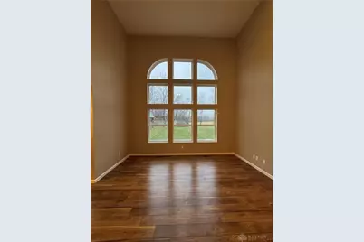 6871 Greentree Place, Dayton, OH 45424 - Photo 21