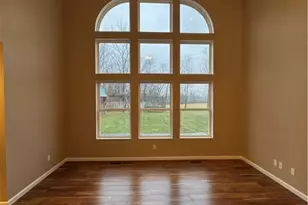 6871 Greentree Pl, Dayton, OH 45424 - Photo 21