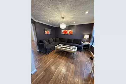 6871 Greentree Place, Dayton, OH 45424 - Photo 5