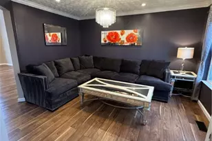 6871 Greentree Pl, Dayton, OH 45424 - Photo 5