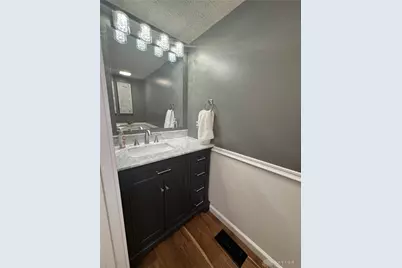 6871 Greentree Place, Dayton, OH 45424 - Photo 23