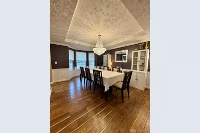 6871 Greentree Place, Dayton, OH 45424 - Photo 11