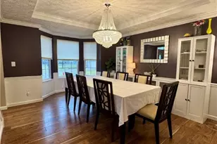 6871 Greentree Pl, Dayton, OH 45424 - Photo 11