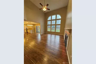 6871 Greentree Place, Dayton, OH 45424 - Photo 19