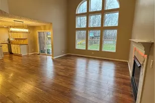 6871 Greentree Pl, Dayton, OH 45424 - Photo 19