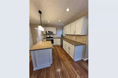 6871 Greentree Place, Dayton, OH 45424 - Photo 15