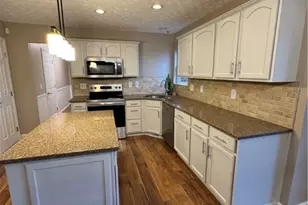 6871 Greentree Pl, Dayton, OH 45424 - Photo 15