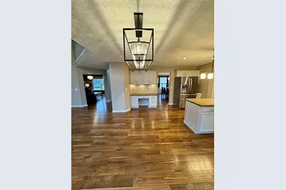 6871 Greentree Place, Dayton, OH 45424 - Photo 13