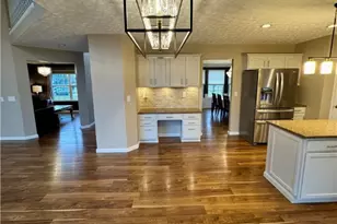 6871 Greentree Pl, Dayton, OH 45424 - Photo 13