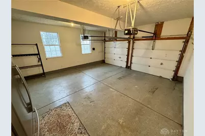 6871 Greentree Place, Dayton, OH 45424 - Photo 59