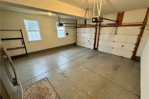 6871 Greentree Pl, Dayton, OH 45424 - Photo 59