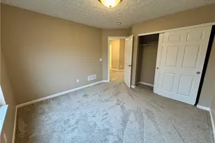 6871 Greentree Pl, Dayton, OH 45424 - Photo 35