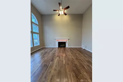 6871 Greentree Place, Dayton, OH 45424 - Photo 17