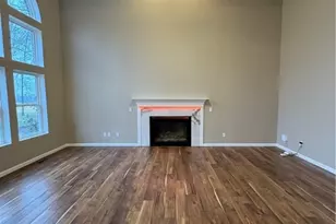 6871 Greentree Pl, Dayton, OH 45424 - Photo 17