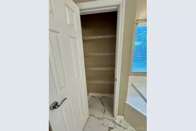 6871 Greentree Place, Dayton, OH 45424 - Photo 53