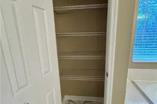 6871 Greentree Pl, Dayton, OH 45424 - Photo 53