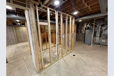 6871 Greentree Place, Dayton, OH 45424 - Photo 77