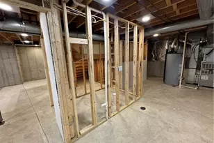 6871 Greentree Pl, Dayton, OH 45424 - Photo 77