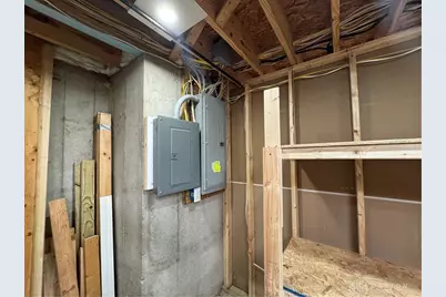 6871 Greentree Place, Dayton, OH 45424 - Photo 75