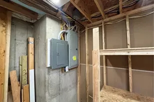 6871 Greentree Pl, Dayton, OH 45424 - Photo 75