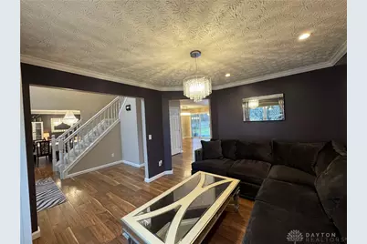 6871 Greentree Place, Dayton, OH 45424 - Photo 7