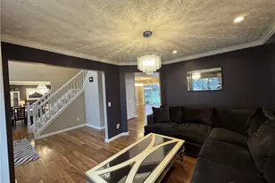 6871 Greentree Pl, Dayton, OH 45424 - Photo 7