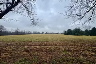 6871 Greentree Pl, Dayton, OH 45424 - Photo 67