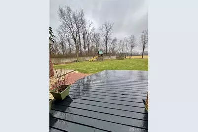 6871 Greentree Place, Dayton, OH 45424 - Photo 69